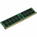 Kingston Technology 16GB DDR4-2666MHz Reg ECC KTDPE426D816G